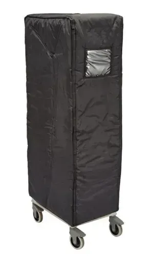 Cambro GBIRCUGN21F110