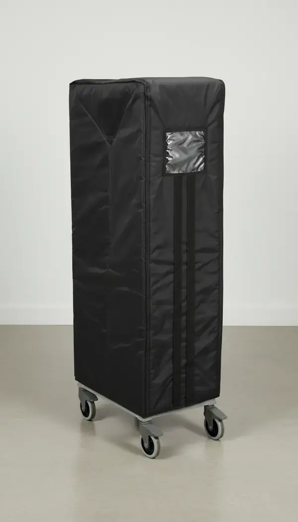 Cambro GBIRCUGN21F110