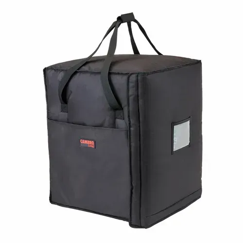 Cambro GBP1018110
