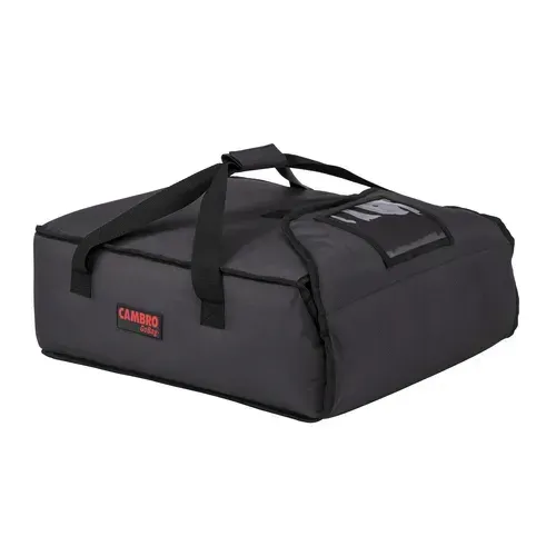Cambro GBP216110