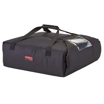 Cambro GBP220110