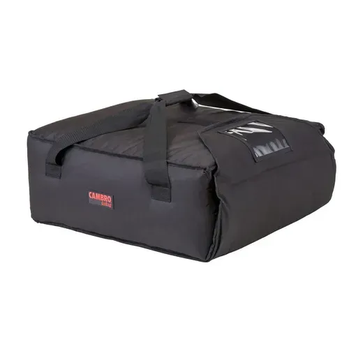 Cambro GBP318110