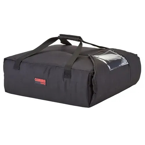 Cambro GBPP216110