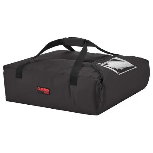 Cambro GBPP318110