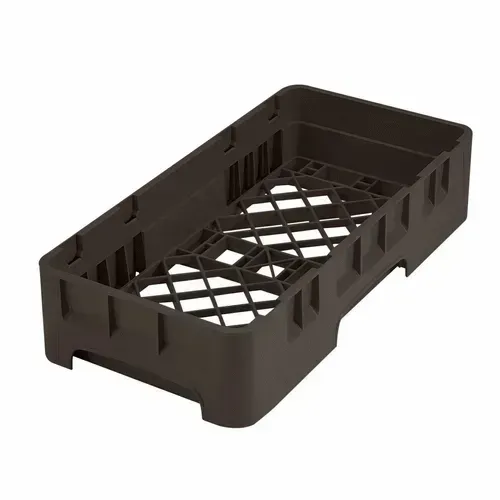 Cambro HBR258167