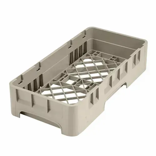 Cambro HBR258184