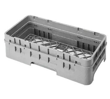 Cambro HBR414119