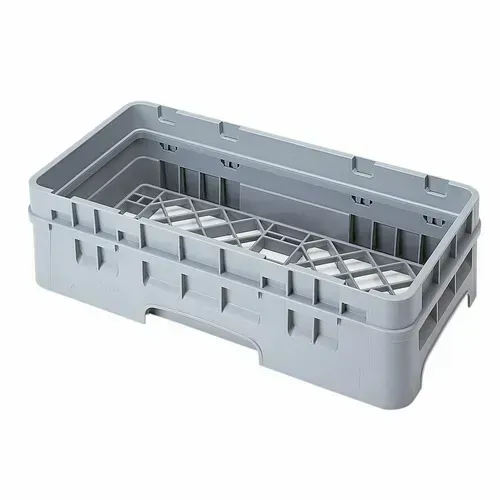 Cambro HBR414151