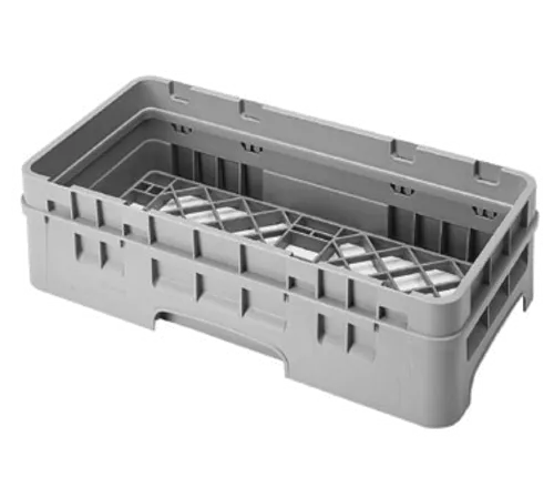Cambro HBR414416