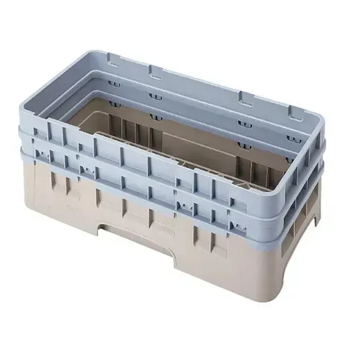 Cambro HBR578416
