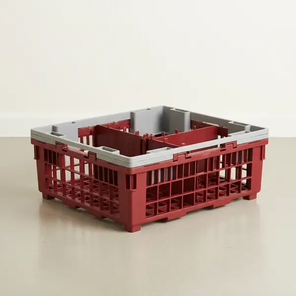 Cambro HBR578416