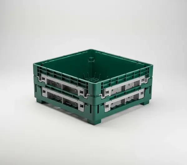 Cambro HBR712119