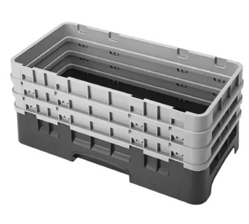 Cambro HBR712184