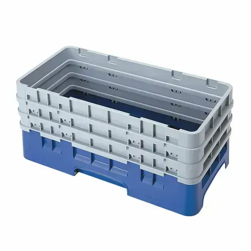 Cambro HBR712186