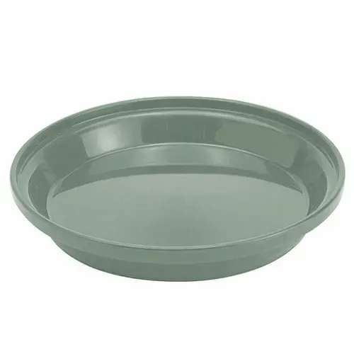 Cambro HK39B447