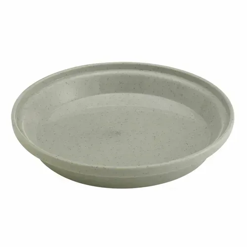 Cambro HK39B480