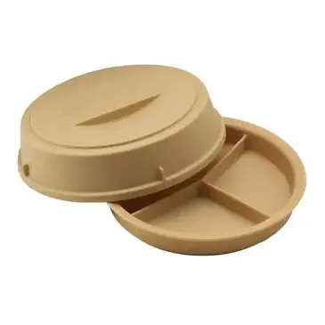 Cambro HK93CW133