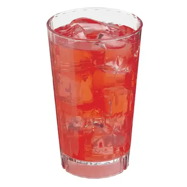 Cambro HT5CW135