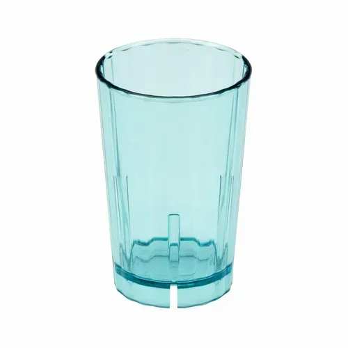 Cambro HT5CW196