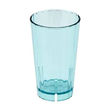 Cambro HT8CW196