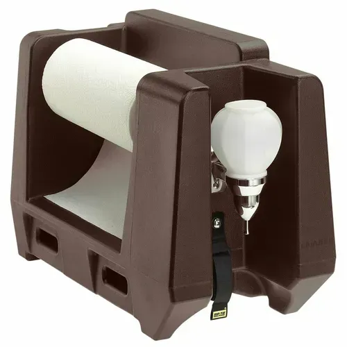 Cambro HWAPR131