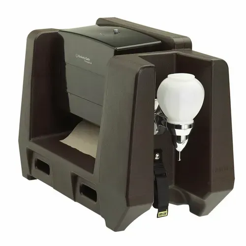 Cambro HWATD131