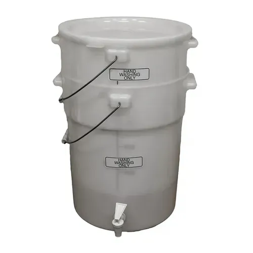 Cambro HWSS148
