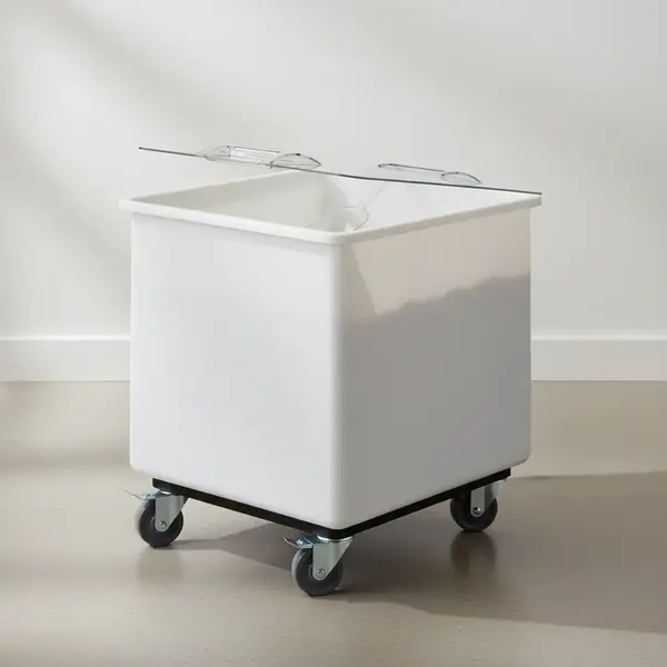 Cambro IB32148