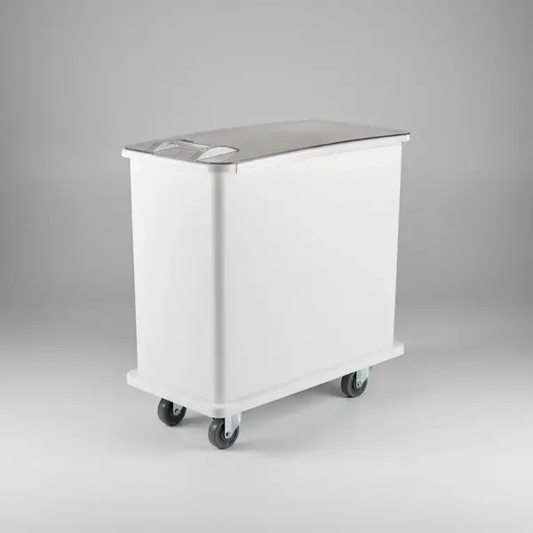 Cambro IB36148