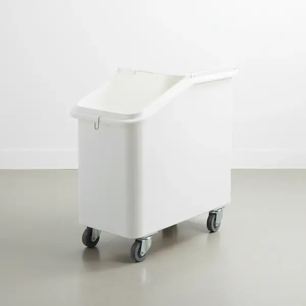 Cambro IBS27148