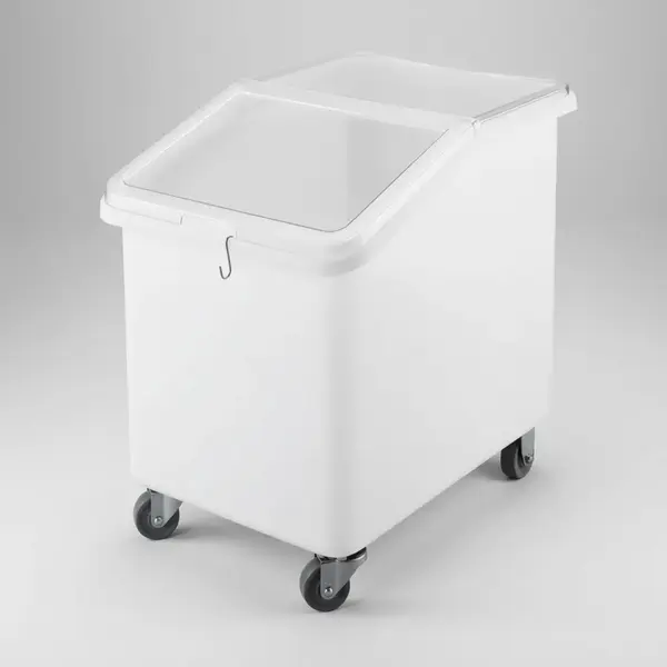 Cambro IBS37148