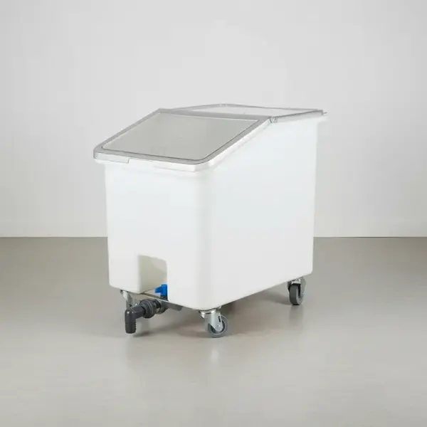 Cambro IBSD37148