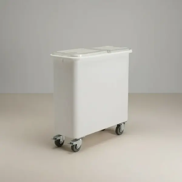 Cambro IBSF27148