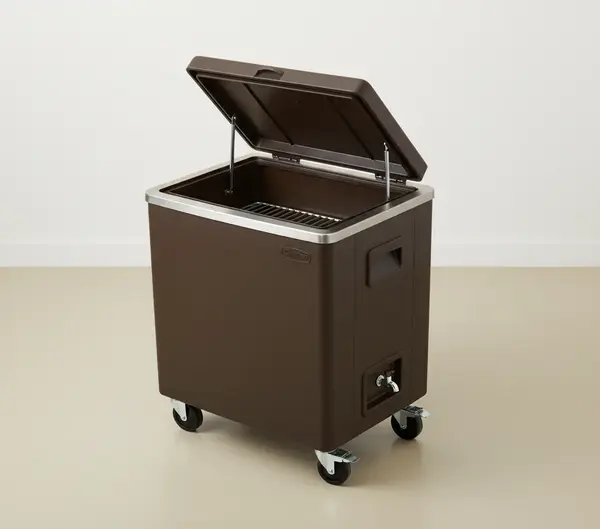 Cambro ICS100L131