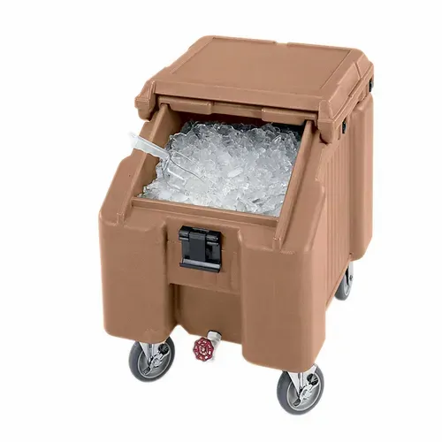 Cambro ICS100L4S157