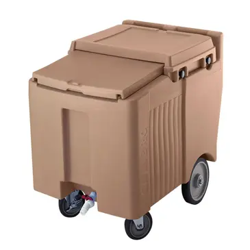 Cambro ICS125L157