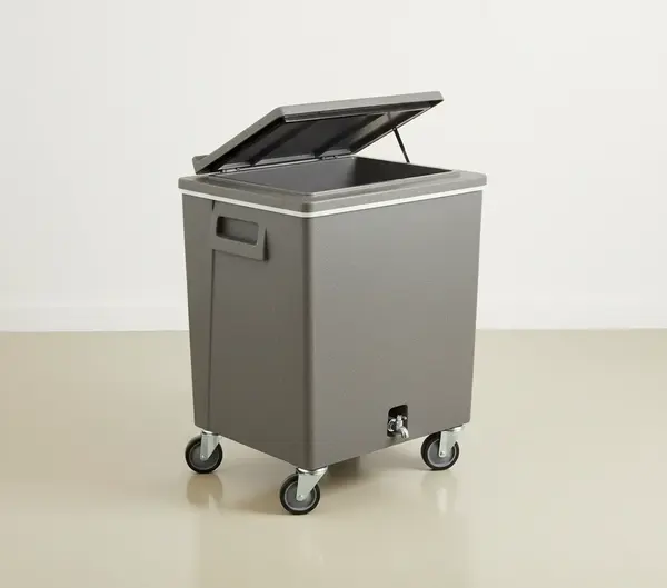 Cambro ICS125L191