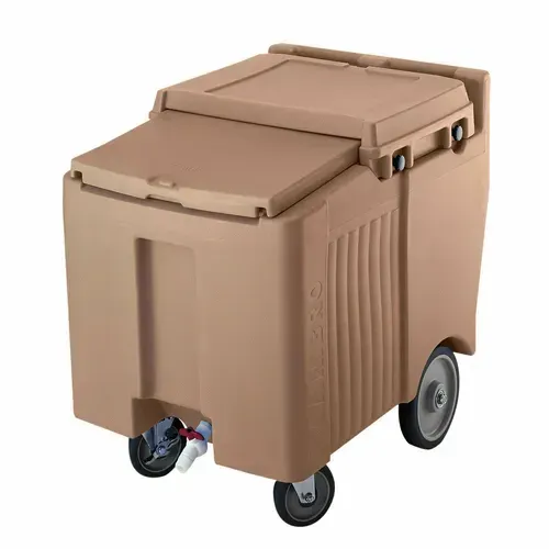 Cambro ICS125LB157