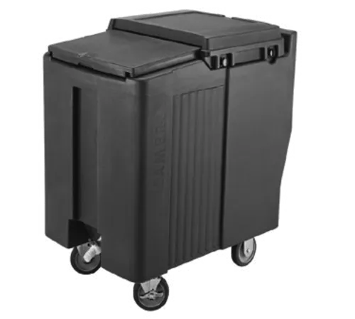 Cambro ICS125T401