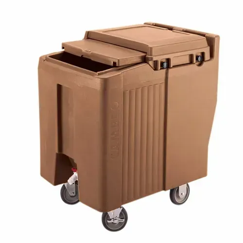 Cambro ICS175L157