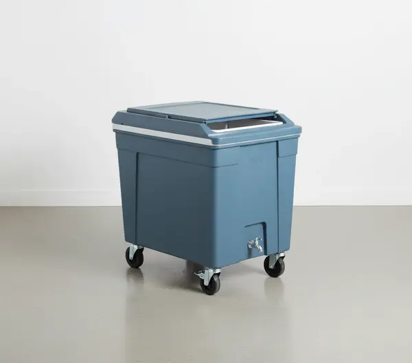 Cambro ICS175L401
