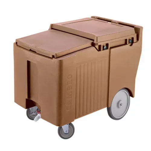Cambro ICS175LB157