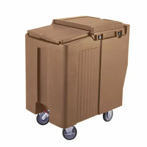 Cambro ICS175T157