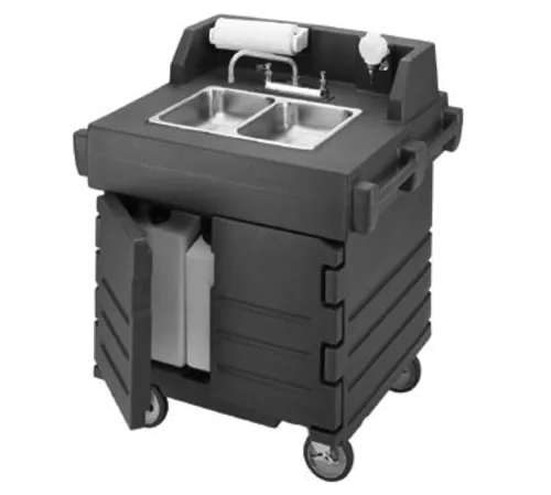 Cambro KSC402426