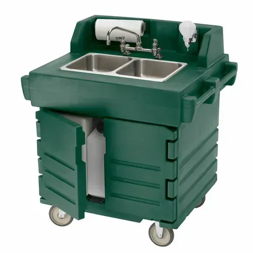 Cambro KSC402519