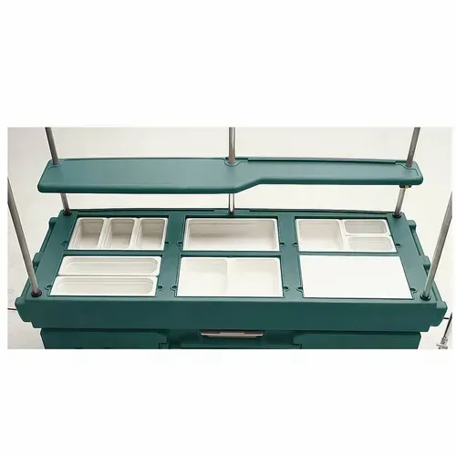 Cambro KVC856192