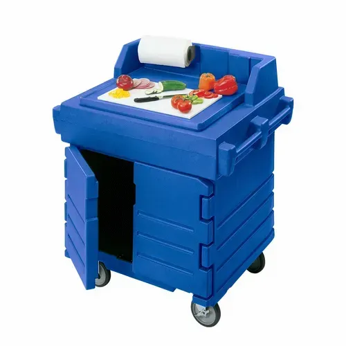 Cambro KWS40186