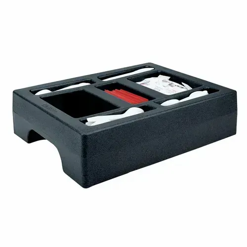 Cambro LCDCH10110