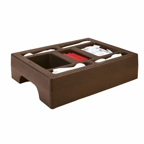 Cambro LCDCH10131