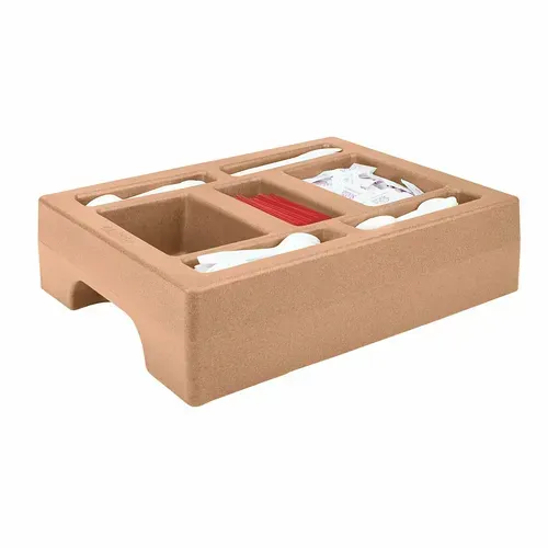 Cambro LCDCH10157